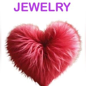 ❤️JEWELRY & ACCESSORIES